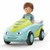Siku FREDDY FLUXY - 2 PARTIES -Magasin De Jouets Vtech c3bd5b153fb84ce7aeef624345c88260ab0b4bda 15043055