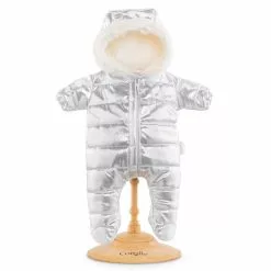 BB36 PILOTE ARGENTE - COROLLE VETEMENTS -Magasin De Jouets Vtech c3f42907ab7985d0b0ec2bb1f142c4aba444816a 10082719 02