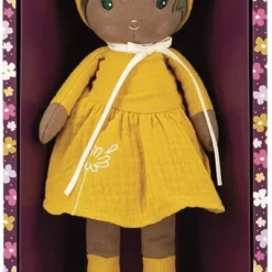 Kaloo TENDRESSE - POUPEE NAOMIE 32 CM -Magasin De Jouets Vtech c40414782046a2852a4cd264781607912ba7388e 41077923 05