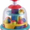 T'MIMI MA TOUPIE A BALLES -Magasin De Jouets Vtech c423ed1742df801fc17254c78a036f69a256a505 41053954