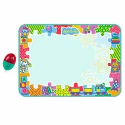 AQUADOODLE - MES PREMIERES MARQUES -Magasin De Jouets Vtech c42ead816ee2c72e4da12b3f86457c3432a97829 04122323 02