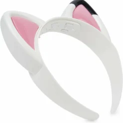 SPIN MASTER OREILLES MUSICALES GABBY ET LA MAISON MAGIQUE -Magasin De Jouets Vtech c44cdb6b0f97821c156a258d42ca4e5847e5655f 41103082 03