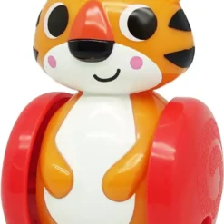 T'MIMI MON TRAIN SAFARI SONS ET LUMIERES -Magasin De Jouets Vtech c49af396645e5c4898693cf065fc553ca707b315 02082227 06