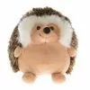 Mercier PELUCHE HERISSON DEBOUT 15 CM -Magasin De Jouets Vtech c4e795bbdf26c055bec4af09e4e971d5ff91640d 41087329