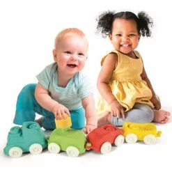 CLEMMY - TRAIN SENSORIEL -Magasin De Jouets Vtech c50bffbfb8d75ec3fee9e107416b3568540213a9 02082011 04