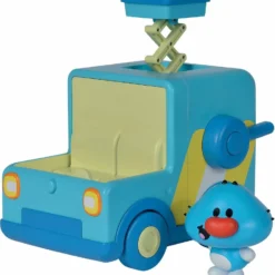 SMOBY OGGY VOITURE 8 SMOBY OGGY VOITURE -Magasin De Jouets Vtech c50f214da4e766cdccaa3d68a1d46296732e3bae 41054824 03