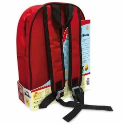 LISCIANI GIOCHI BING SAC A DOS AVEC CONSTRUCTIONS BABY -Magasin De Jouets Vtech c5257916e70e89c08e588222ed8cda8b46261729 02082323 04