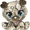 SPIN MASTER PELUCHE LUSHES BELLA BOA 20 CM -Magasin De Jouets Vtech c5f30de533643c3d23e411e88b237d95cc2fd91f 41010407