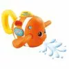 VTECH BABY - LEON P'TIT POISSON A CHANSONS -Magasin De Jouets Vtech c610212361cdc67a9438c6f24b04dd7460cfb437 02023212