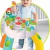 Clementoni LA TABLE D'ACTIVITÉS ENCHANTÉE -Magasin De Jouets Vtech c61f6ec008a5c61bdf2b0e2d40f3c50154ed3560 41003610