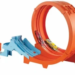 HOT WHEELS - LOOPING DE CHAMPION - CIRCUIT - PETITE VOITURE 12 HOT WHEELS - LOOPING DE CHAMPION - CIRCUIT - PETITE VOITURE -Magasin De Jouets Vtech c65f4441ddbfba08411efc347a346d8d4509bfc2 41059928 05