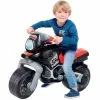 MOLTO CROSS ADVANCED -Magasin De Jouets Vtech c68058fcedeecde91f9843ff6320ff32852fa49e 02040655