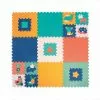 LUDI JUMBO TAPIS MOUSSE -Magasin De Jouets Vtech c6c713529613db71452906c79046d41bc1963766 41055788