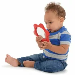 DISET BABY MIRROR -Magasin De Jouets Vtech c6cb72130508011a903dd63d9e725ab0908c7c23 02027796 02