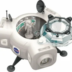 Clementoni NASA EXPLORATION SUR MARS -Magasin De Jouets Vtech c6d3fbe76786587f7f33e45f5c7ba7735802fd67 41053726 03