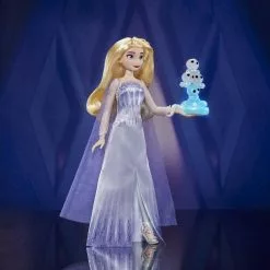 Hasbro POUPEE ELSA PARLANTE ET SES AMIS -Magasin De Jouets Vtech c71685781a718a62ed1056f98d135c3ce8a4281c 41001492 03