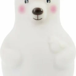 PABOBO LUMICOLOR - OURS CAMELEON -Magasin De Jouets Vtech c74127208b9f9c7e2e30aff12dad86cdb3e4921d 02082393 02