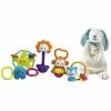 ALPHA GROUP AUBY - MON COFFRET NAISSANCE -Magasin De Jouets Vtech c746eb7758c0d8850819b00e1d12db1de902954f 02060400