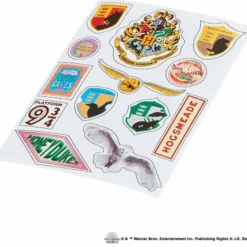 MATTEL HARRY POTTER - COFFRET QUAI 9 3/4 -Magasin De Jouets Vtech c77d2b78bc5379d57dcf9b1c4191c09b818f6cdd 10083010 05