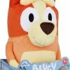 Moose BINGO GRANDE PELUCHE JUMBO 40 CM -Magasin De Jouets Vtech c7aa57d091b542ad1aebd3a396ae7d3c0cc4caa4 41039051