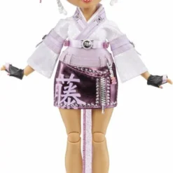 MGA Entertainment RAINBOW HIGH CORE FASHION DOLL- VP -Magasin De Jouets Vtech c83af71c6ab6c1d0f554172d9ec95e1d607d0446 41004881 03