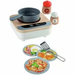 Hape POELE A FRIRE AMUSANTE -Magasin De Jouets Vtech c8ff66f4f42ae897dba19448d941167fb8165c66 12023223 03