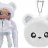 MGA Entertainment NA NA NA SURPRISE - POUPEE 2-IN-1 COZY SERIES - POLAR BEAR -Magasin De Jouets Vtech c928e8b8f90c5357a08e9c2ed26d8dbf0f367854 41063172