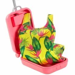 MATTEL POUPEE BARBIE ET SON CHIOT -Magasin De Jouets Vtech c96258035765140a23f54228e06f93c70f144ad8 10022558 04