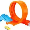 HOT WHEELS - LOOPING DE CHAMPION - CIRCUIT - PETITE VOITURE 2 HOT WHEELS - LOOPING DE CHAMPION - CIRCUIT - PETITE VOITURE -Magasin De Jouets Vtech c967f0884a5cadf9e132393136bd9a95300cc19f 41059928