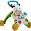 MATTEL TROTTEUR ZEBRE -Magasin De Jouets Vtech c976515ab3802ba2c286cc479ede58bc785eb918 02026780