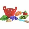 Hape PANIER DE LEGUMES -Magasin De Jouets Vtech c9c5a2ee504920324ea2e4cd6be543486fa74e5f 12023224