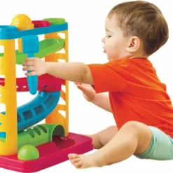 T'MIMI TAP' BALLES -Magasin De Jouets Vtech ca08785b9ab37765a175258c9708dc26c09899d6 02026873 02