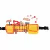 L'ATELIER DU BOIS MA CEINTURE DE BRICOLAGE 1 L'ATELIER DU BOIS MA CEINTURE DE BRICOLAGE -Magasin De Jouets Vtech ca08d2c1ac966a0865ed28776812040530dccca7 14068304