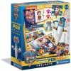 Clementoni STYLO INTERACTIF - PAT'PATROUILLE -Magasin De Jouets Vtech ca2c599047be4f2797bf5e11c476d58d9b34c4d0 41003272