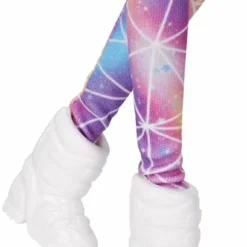 MATTEL BARBIE POUPEE SKIEUSE -Magasin De Jouets Vtech ca53733d673c8842f3dd47baca3e7fd3c027a823 41060126 06