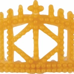 THAÏS THAIS- POUPEE REVE DE PRINCESSE 29 CM -Magasin De Jouets Vtech ca7b50a97585d8b0a6ae2493a060d845246cbc66 41001910 04