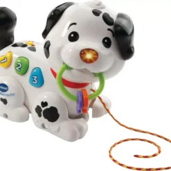 VTech 1.2.3 P'TIT DALMATIEN 7 VTech 1.2.3 P'TIT DALMATIEN -Magasin De Jouets Vtech ca88639264344830beb71d2f2ed94f6bab899e35 02028851 02