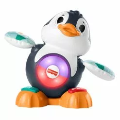 MATTEL VALENTIN LE PINGOUIN -Magasin De Jouets Vtech cab1965b1cd2df933c475588a48543a358f1c727 02082445 03