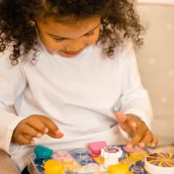 Nathan CLIC EDUC COLOR ANIMÉ -Magasin De Jouets Vtech cab8662ee4ca52635763c26927e3a9555b2ae4e3 04061466 05