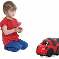 CHICCO CIRCUIT DE COURSE TURBO BALL RADIOCOMMANDE -Magasin De Jouets Vtech caf97543a2206911a08fbc63c7ce2124d7c8d2b6 41053710 06