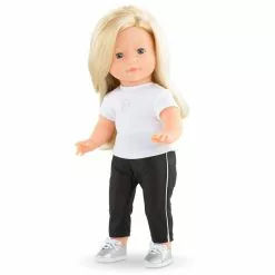 MA COROLLE - PANTALON COROLLE VETEMENTS -Magasin De Jouets Vtech cb0edf5aa6bb7a1efe931535d6ead535390dee04 10082740 03