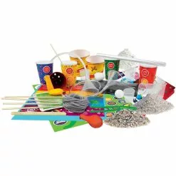 CREA & CIE DECOUVERTE DES 5 SENS -Magasin De Jouets Vtech cb509bd151617ce0399ad68368afda0a6edf3fd9 04122187 02