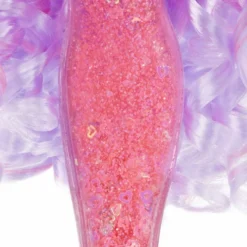 MGA Entertainment POUPEE MERMAZE MERMAIDZ -Magasin De Jouets Vtech cb78dae1958fd1dd9030df108b5e711683bc30f5 41063192 03