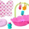 MATTEL MY GARDEN BABY - POUPEE NÉNUPHAR 2 EN 2 -Magasin De Jouets Vtech cb9a897ec09885a33dca0504642cf93414c90537 41000597