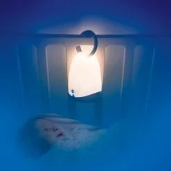 PABOBO LUMIBLO - LANTERNE MAGIQUE A SOUFFLE - VEILLEUSE NOMADE ENFANT -Magasin De Jouets Vtech cbafec7cd3c2dece63b0b6c6875bc17e3ba3655d 02029492 02