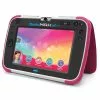 VTech TABLETTE STORIO MAX XL 2.0 ROSE -Magasin De Jouets Vtech cbb2f01958d046efd1e4cc5da2c16df336585852 04071940