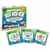 VTech LIVRES MAGIBOOK - MES APPRENTISSAGES DE GRANDE SECTION, CP ET CE1 -Magasin De Jouets Vtech cbcc16c7cf1a8c6c1a2b954b6094a79bb16e70fd 04072042