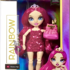 LITTLE TIKES RAINBOW HIGH JUNIOR HIGH POUPEE MANNEQUIN SERIES 2- STELLA 11 LITTLE TIKES RAINBOW HIGH JUNIOR HIGH POUPEE MANNEQUIN SERIES 2- STELLA -Magasin De Jouets Vtech cbe841cb0bd98aef128747155866dcee568c641e 41063147 05