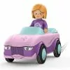 Siku BETTY BLINKY - 2 PARTIES -Magasin De Jouets Vtech cbf76ec7006b6797d3b5c8b51d365abc755c0966 15042958