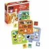 Nathan LOTO DES ANIMAUX FAMILIERS -Magasin De Jouets Vtech cbfe37ac1e467eaea0d4d9d4fd7955478c4bc103 04061363